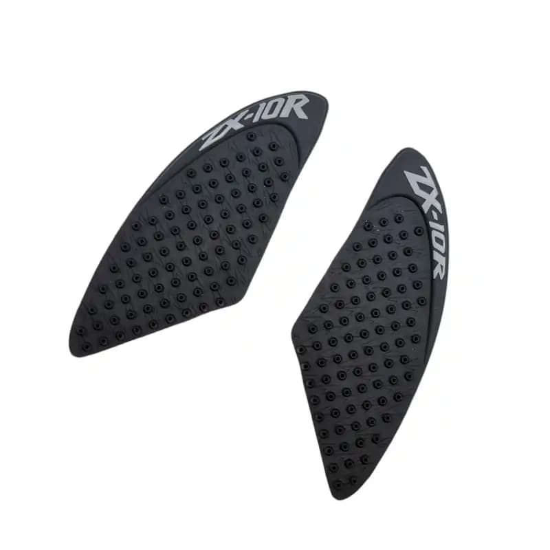  Traction Grips for Kawasaki Ninja ZX-10R