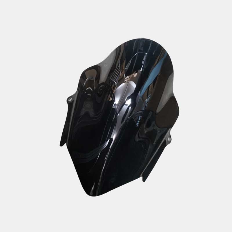 Visor DB for Gixxer SF Gen 2