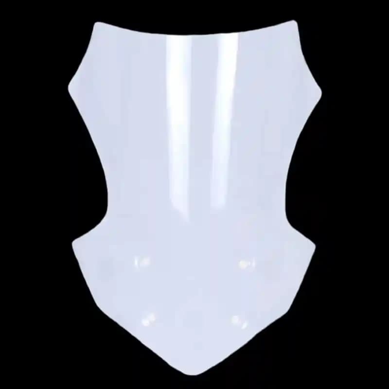 Visor Glass for G310GS