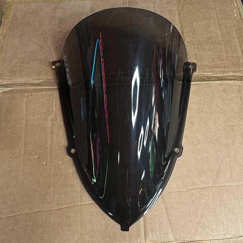 Windscreen For Aprilia RS 457