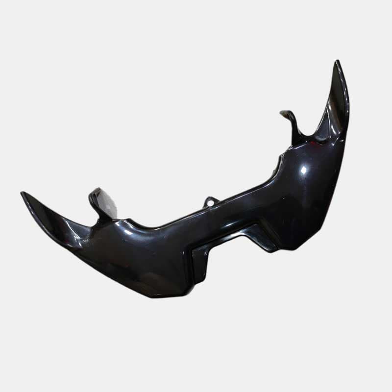 Winglet for KTM RC Gen 1