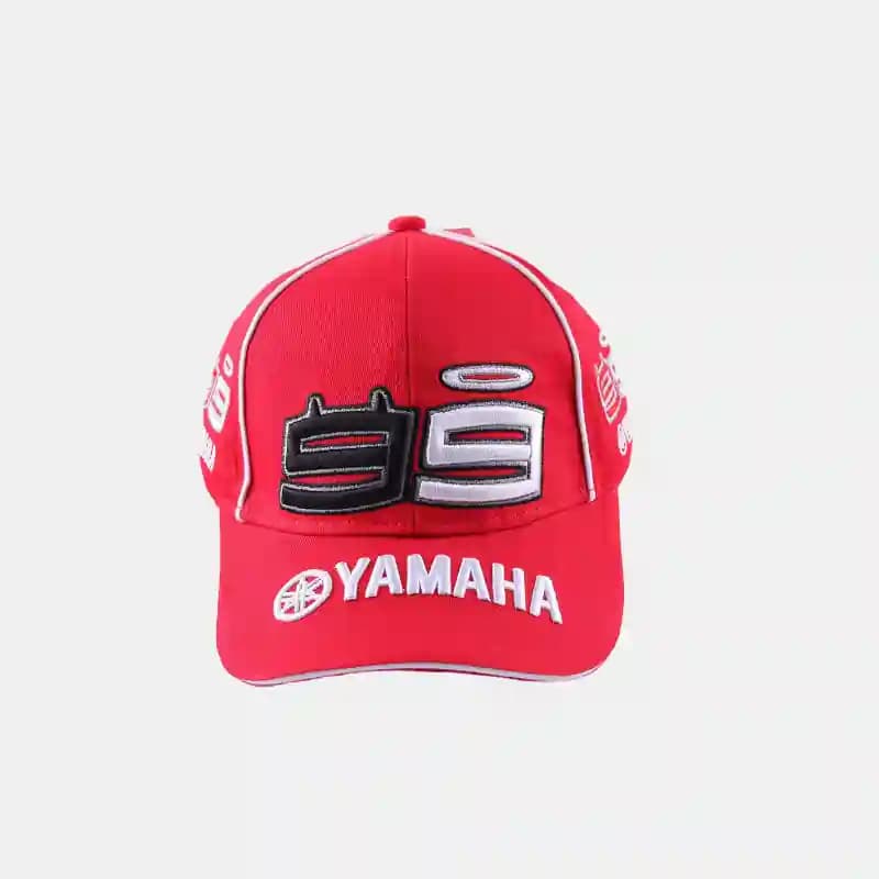 Yamaha 99 Cap