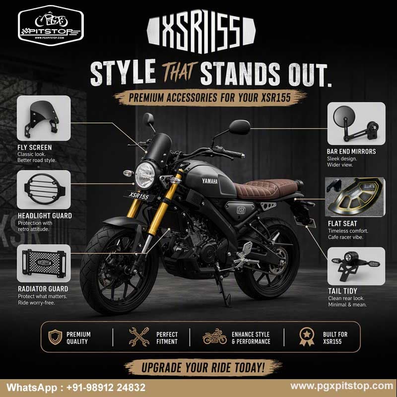 PGXPITSHOP