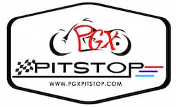 Pgx_logo