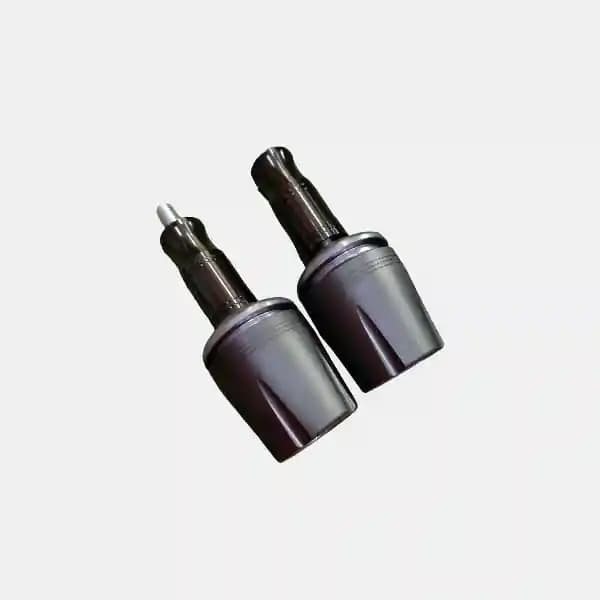 Frame Sliders Kawasaki Z650 Z900 Z900RS 2017 - 2021